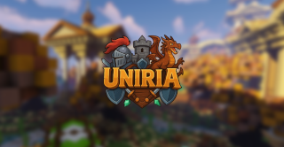 Uniria